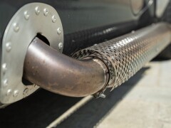 Pilgrim PILGRIM SUMO \"AC COBRA REPLICA\" 