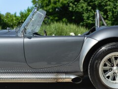 Pilgrim PILGRIM SUMO \"AC COBRA REPLICA\" 