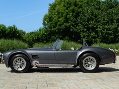 Pilgrim PILGRIM SUMO \"AC COBRA REPLICA\" 