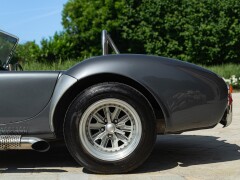 Pilgrim PILGRIM SUMO \"AC COBRA REPLICA\" 