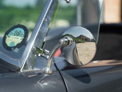 Pilgrim PILGRIM SUMO \"AC COBRA REPLICA\" 