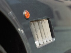 Pilgrim PILGRIM SUMO \"AC COBRA REPLICA\" 