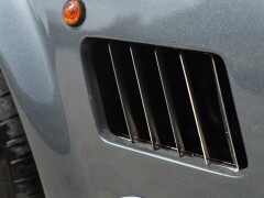 Pilgrim PILGRIM SUMO \"AC COBRA REPLICA\" 