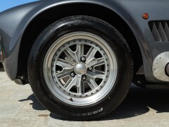 Pilgrim PILGRIM SUMO \"AC COBRA REPLICA\" 