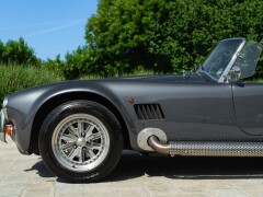 Pilgrim PILGRIM SUMO \"AC COBRA REPLICA\" 