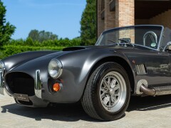 Pilgrim PILGRIM SUMO \"AC COBRA REPLICA\" 