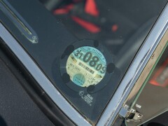 Pilgrim PILGRIM SUMO \"AC COBRA REPLICA\" 