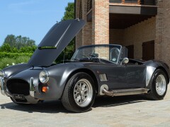 Pilgrim PILGRIM SUMO \"AC COBRA REPLICA\" 