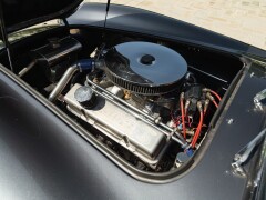 Pilgrim PILGRIM SUMO \"AC COBRA REPLICA\" 