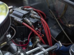 Pilgrim PILGRIM SUMO \"AC COBRA REPLICA\" 