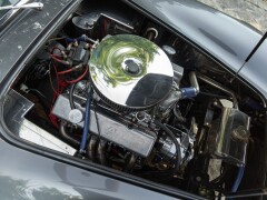 Pilgrim PILGRIM SUMO \"AC COBRA REPLICA\" 