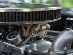 Pilgrim PILGRIM SUMO \"AC COBRA REPLICA\" 