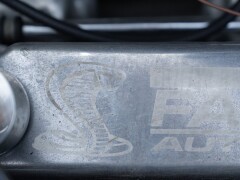 Pilgrim PILGRIM SUMO \"AC COBRA REPLICA\" 