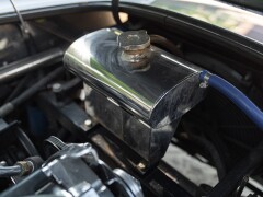 Pilgrim PILGRIM SUMO \"AC COBRA REPLICA\" 