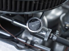 Pilgrim PILGRIM SUMO \"AC COBRA REPLICA\" 