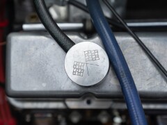 Pilgrim PILGRIM SUMO \"AC COBRA REPLICA\" 