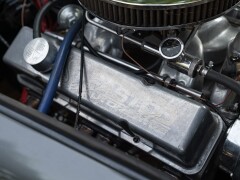 Pilgrim PILGRIM SUMO \"AC COBRA REPLICA\" 