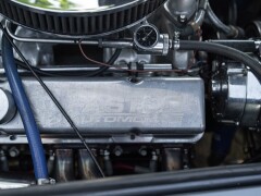 Pilgrim PILGRIM SUMO \"AC COBRA REPLICA\" 