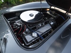 Pilgrim PILGRIM SUMO \"AC COBRA REPLICA\" 