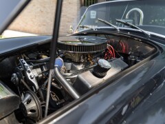 Pilgrim PILGRIM SUMO \"AC COBRA REPLICA\" 