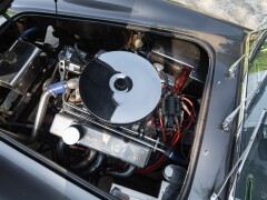 Pilgrim PILGRIM SUMO \"AC COBRA REPLICA\" 