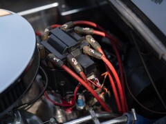 Pilgrim PILGRIM SUMO \"AC COBRA REPLICA\" 