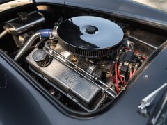 Pilgrim PILGRIM SUMO \"AC COBRA REPLICA\" 