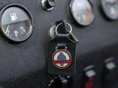 Pilgrim PILGRIM SUMO \"AC COBRA REPLICA\" 