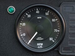 Pilgrim PILGRIM SUMO \"AC COBRA REPLICA\" 