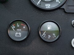 Pilgrim PILGRIM SUMO \"AC COBRA REPLICA\" 