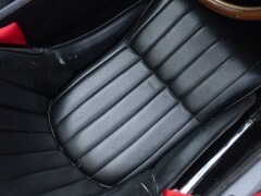 Pilgrim PILGRIM SUMO \"AC COBRA REPLICA\" 