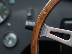 Pilgrim PILGRIM SUMO \"AC COBRA REPLICA\" 