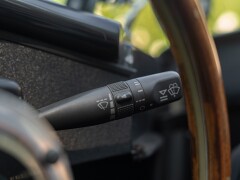 Pilgrim PILGRIM SUMO \"AC COBRA REPLICA\" 