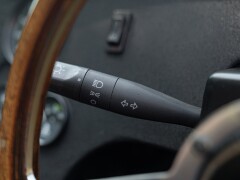 Pilgrim PILGRIM SUMO \"AC COBRA REPLICA\" 