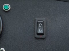 Pilgrim PILGRIM SUMO \"AC COBRA REPLICA\" 