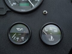 Pilgrim PILGRIM SUMO \"AC COBRA REPLICA\" 