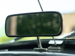 Pilgrim PILGRIM SUMO \"AC COBRA REPLICA\" 