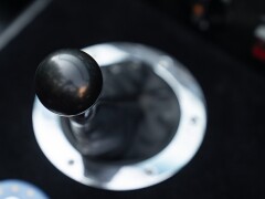 Pilgrim PILGRIM SUMO \"AC COBRA REPLICA\" 