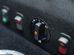 Pilgrim PILGRIM SUMO \"AC COBRA REPLICA\" 