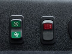 Pilgrim PILGRIM SUMO \"AC COBRA REPLICA\" 