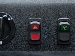 Pilgrim PILGRIM SUMO \"AC COBRA REPLICA\" 