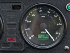 Pilgrim PILGRIM SUMO \"AC COBRA REPLICA\" 