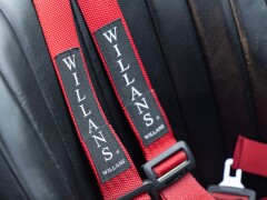 Pilgrim PILGRIM SUMO \"AC COBRA REPLICA\" 