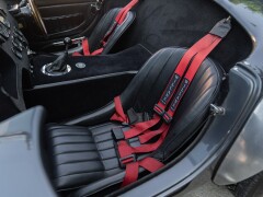 Pilgrim PILGRIM SUMO \"AC COBRA REPLICA\" 