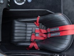 Pilgrim PILGRIM SUMO \"AC COBRA REPLICA\" 