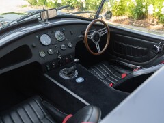 Pilgrim PILGRIM SUMO \"AC COBRA REPLICA\" 