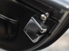 Pilgrim PILGRIM SUMO \"AC COBRA REPLICA\" 