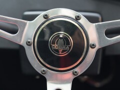 Pilgrim PILGRIM SUMO \"AC COBRA REPLICA\" 