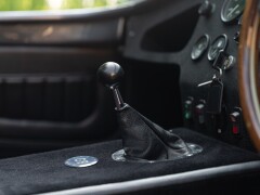 Pilgrim PILGRIM SUMO \"AC COBRA REPLICA\" 