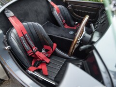 Pilgrim PILGRIM SUMO \"AC COBRA REPLICA\" 